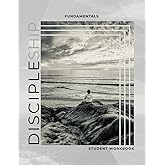 Discipleship Fundamentals