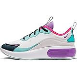 air max dia amazon