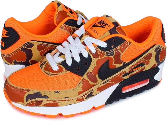 Amazon ナイキ Air Max 90 Sp スニーカー オレンジ Cw4039 800 並行輸入品 Nike ナイキ スニーカー Amazon ナイキ Air Max 90 Sp スニーカー オレンジ Cw4039 800 並行輸入品 Nike ナイキ スニーカー