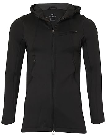 nike kd jacket philippines