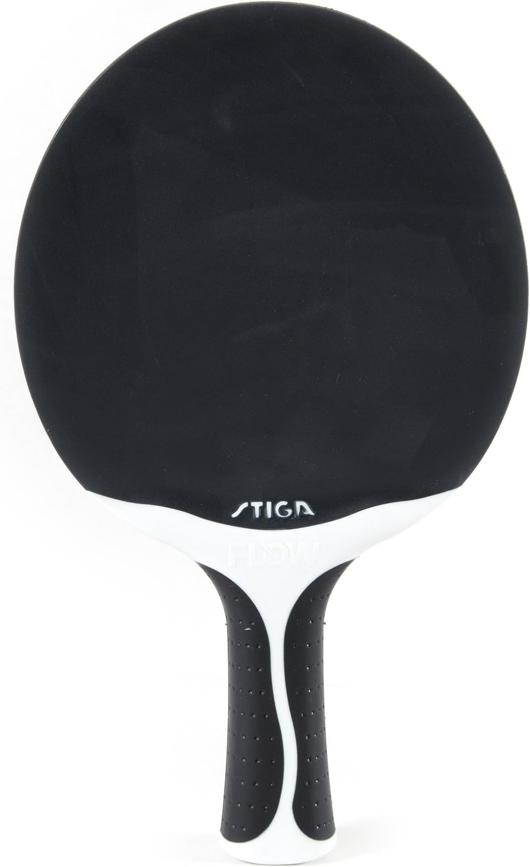 STIGA Flow Outdoor Table Tennis Racket