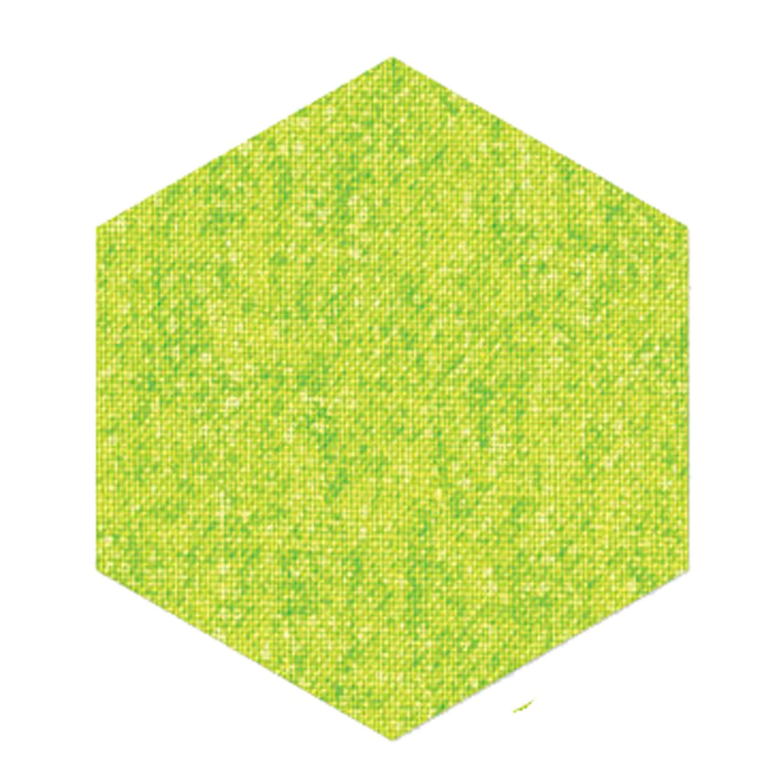 Sizzix Hexagons Bigz Die — image 1