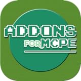 Addons for Minecraft PE