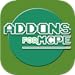 Addons for Minecraft PE