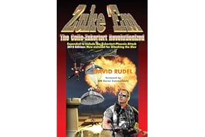 Zuke 'Em-The Colle Zukertort Revolutionized: A Chess Opening System for Everyone, Now Bullet-Proofed with New Ideas