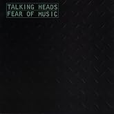 Fear of Music