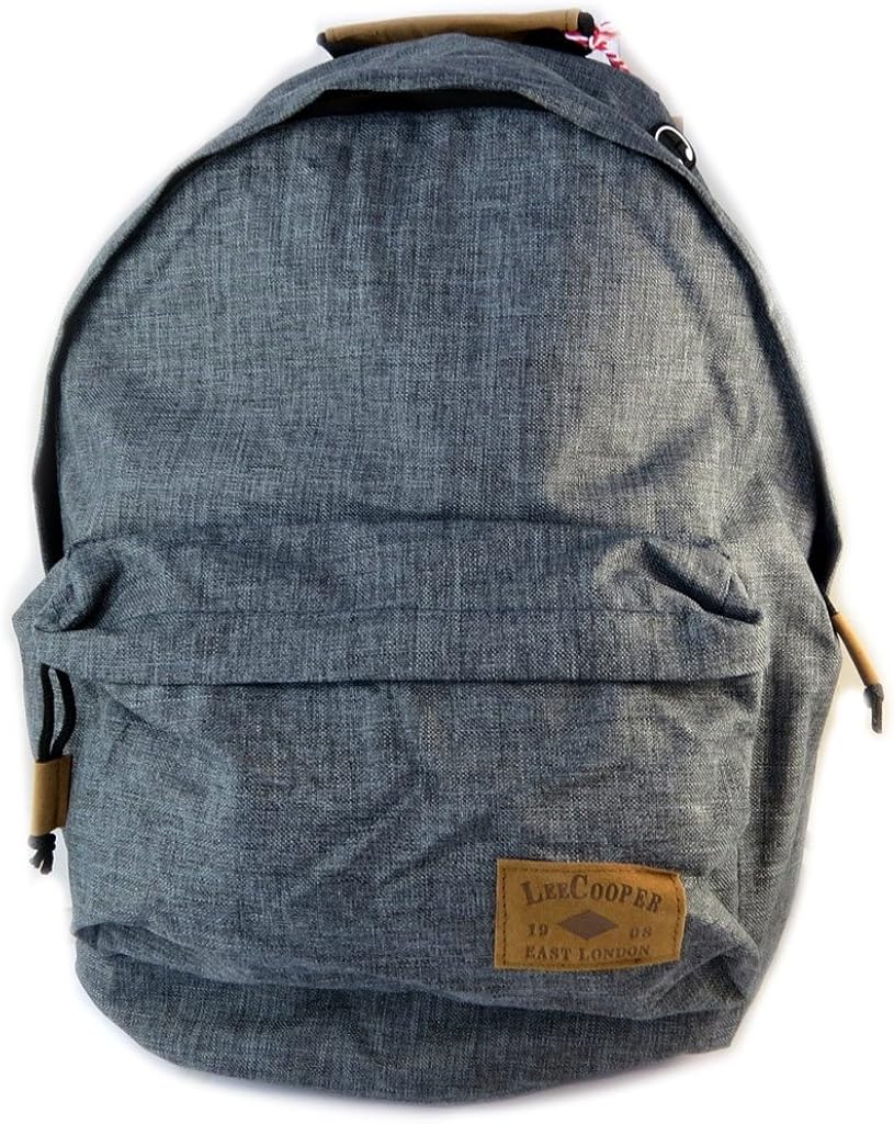 lee cooper laptop bags