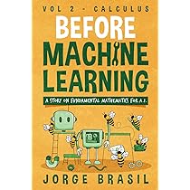 71vsgr1uZrL._AC_UL210_SR210,