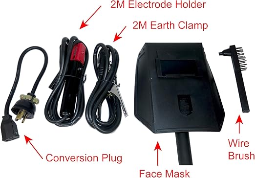 CASTOOL  featured image 5