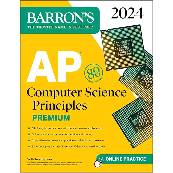 AP Chinese Language and Culture Premium, Fourth Edition: 2 Practice Tests +  Comprehensive Review + Online Audio (Barron's AP Prep): Shen M.A., Yan,  Shang, Joanne: 9781506286426: Amazon.com: Books