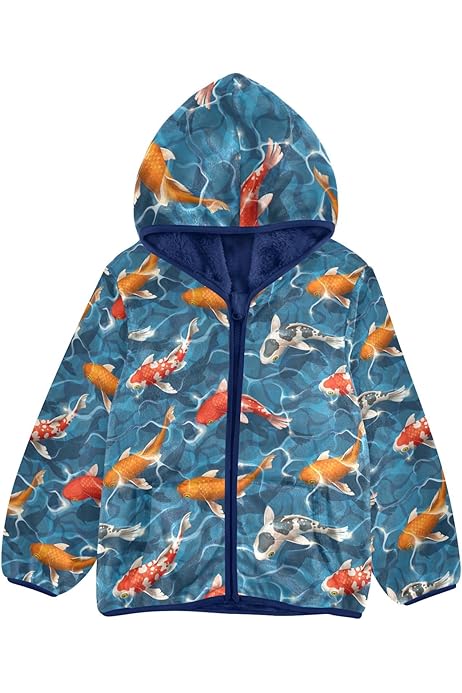 Asda George Asda Boys Rain Jacket Girls Rain Jacket Mountain