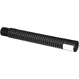Dayco 81251 Flex Hose 1-3/4X1-1/2X16