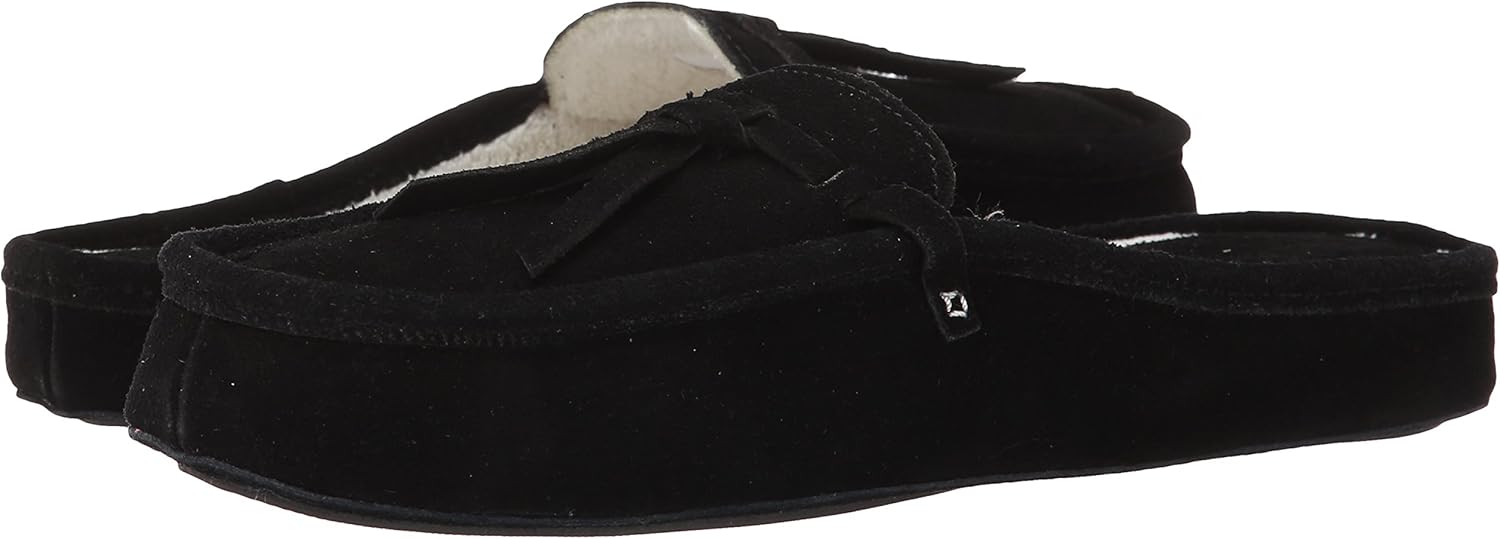 patricia green greenwich slippers