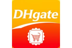dhgate