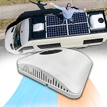 rv rooftop ac unit for sale