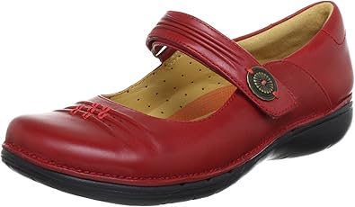 clarks un linda shoes