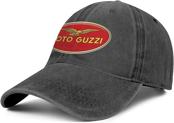 golf hats amazon