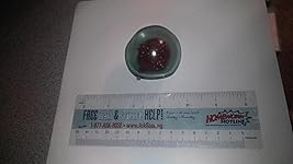 Review Image by Aaron Sako Aaron Sako