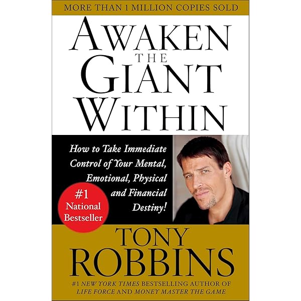 Unleash the Power Within: Personal Coaching to Transform Your Life