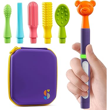 Amazon Best Sellers: Best Speech & Communication Aids