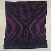 カスタマー画像