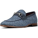 Donald J Pliner Mens Ted