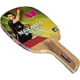 ButterflyJapanese Penhold Ping Pong Paddle
