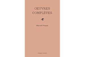 Oeuvres Complètes (French Edition)