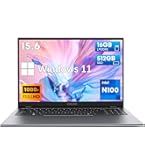 Amazon.com: CHUWI FreeBook 2-in-1 Laptop 13.4'', 16GB LPDDR5