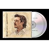 I'm The Problem[2 CD]