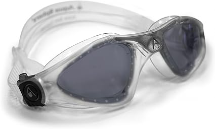 aqua sphere goggles walmart