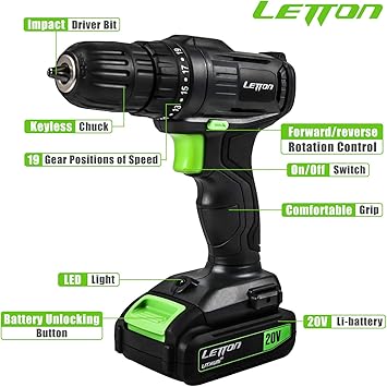 https://images-na.ssl-images-amazon.com/images/I/71vt%2BzgbukL._AC_SY355_.jpg