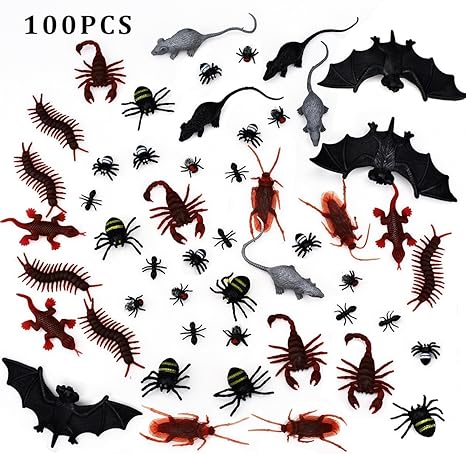 完了しました 女王 アリ アマゾン