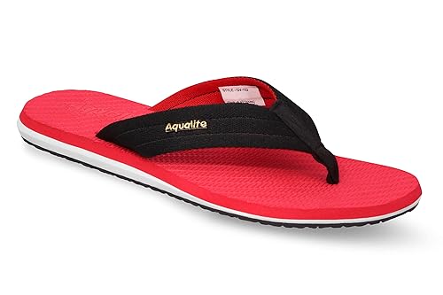 merrell mens walking shoes