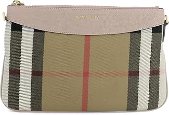 burberry fabric uk