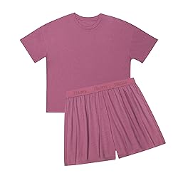 Hanes Women's Originals 2 Piece Lounge, Comfywear