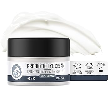 under eye moisturizer