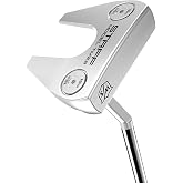 Wilson Staff Model TM22 Putter - Right Hand, 33"