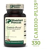 Amazon.com: Turmeric Forte 50 Capsules: Health & Personal Care