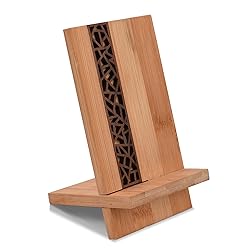 BARUHARI Mobile Stand Japanese Style Cellphone