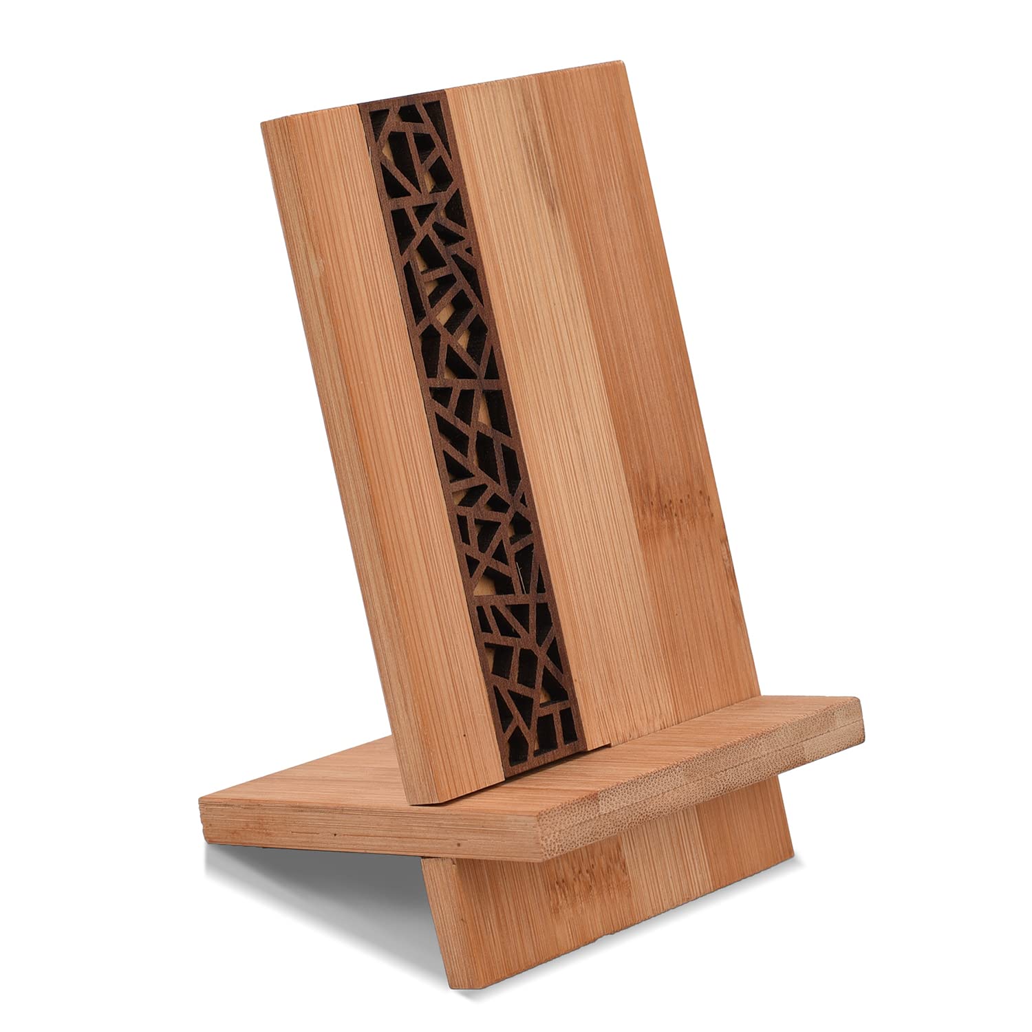 BARUHARI Mobile Stand Japanese Style Cellphone