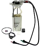 Amazon Com Apdty 726280 Intake Manifold Plastic Upper