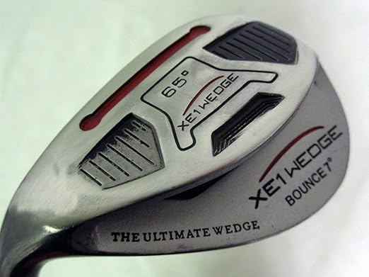 left handed lob wedge for sale