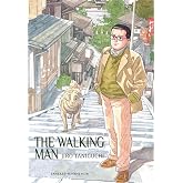The Walking Man: Expanded Edition