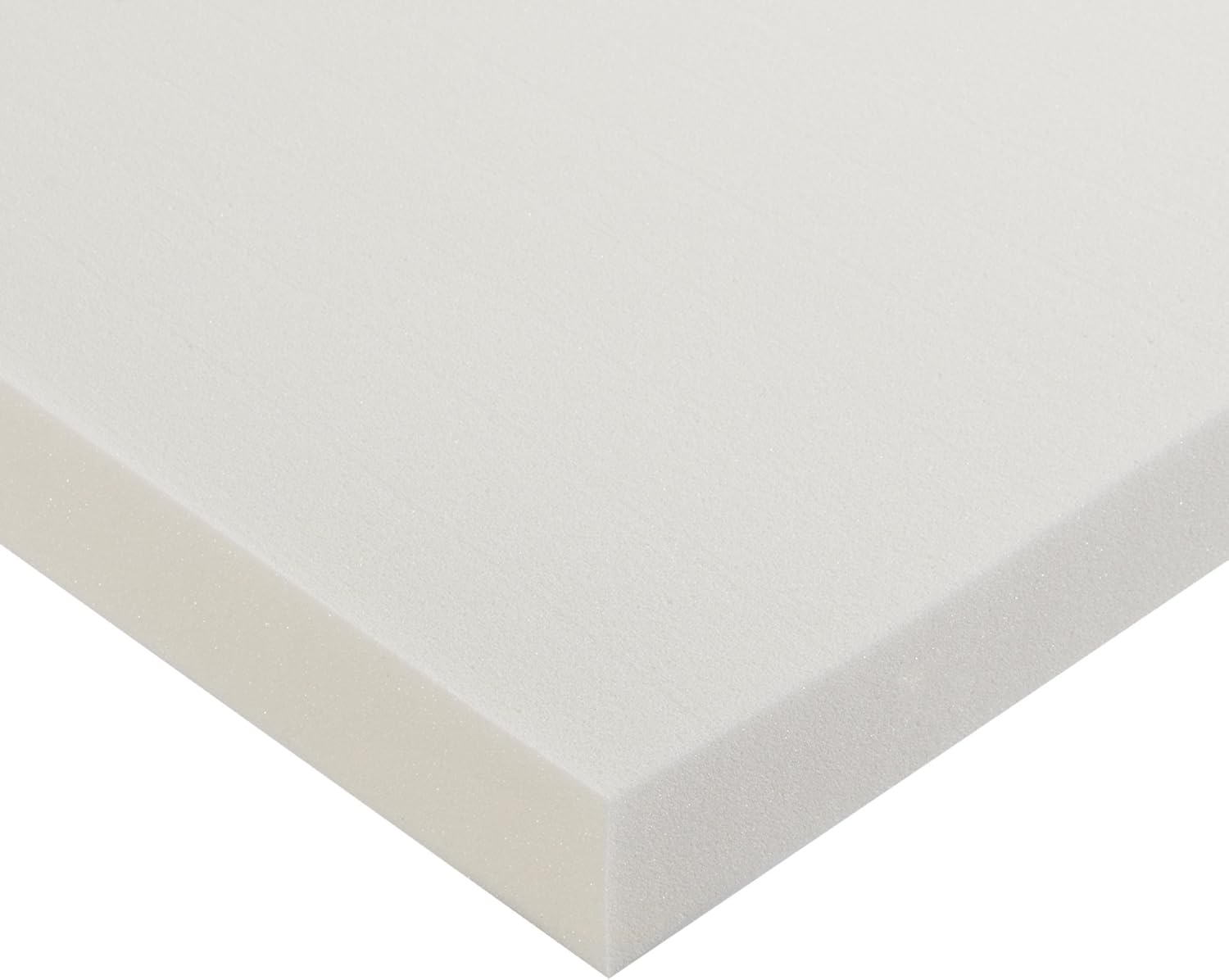 Best innovations memory foam mattress topper