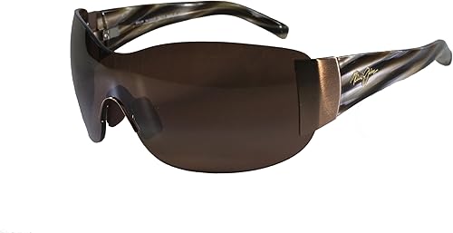 lentes maui jim garantia