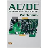 Ac/Dc Principles and Applications
