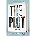 The Plot: A Novel