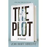 The Plot: A Novel
