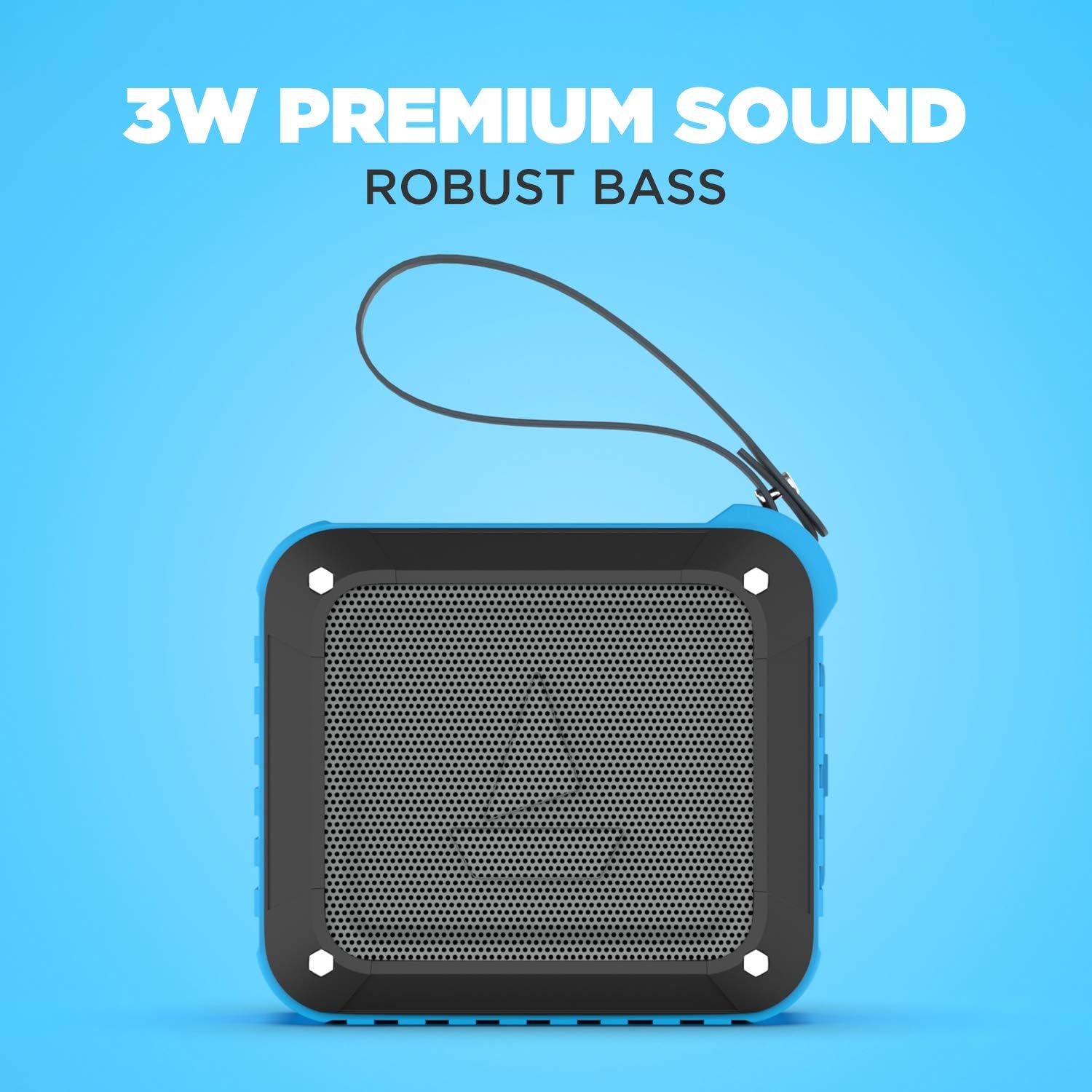 boat stone 200 amazon